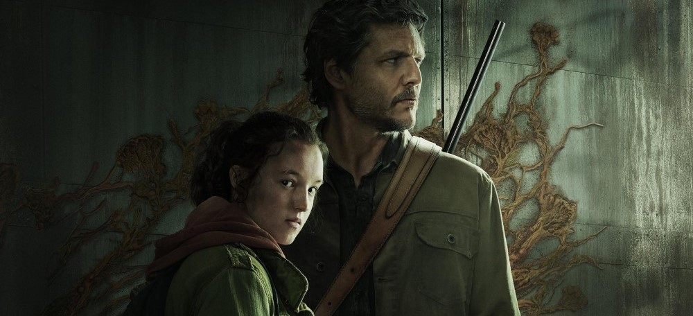 آخرین بازمانده از ما: خشونت، تکرار داستان و چالش‌های فرهنگی