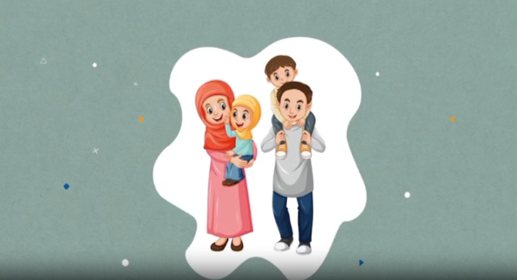 آسیب‌های عدم مدیریت حضور در فضای مجازی