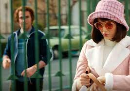 تاسیان؛ تصویرِ خاموشِ تاریخ